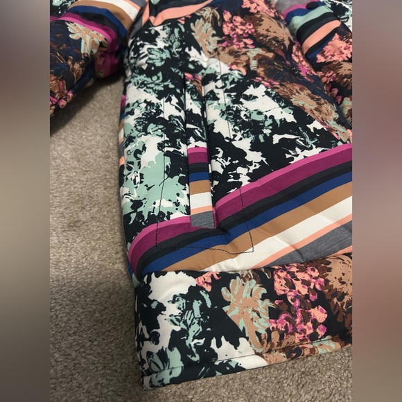 FP Movement by Free People Jacket size: XS - Picture 4 of 15